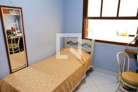 Casa à venda com 850m², 7 quartos e 8 vagasQuarto 6