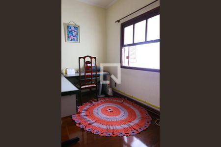 Casa à venda com 850m², 7 quartos e 8 vagasQuarto 2