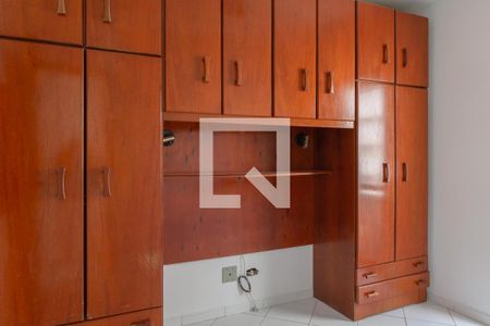 Quarto  de apartamento à venda com 1 quarto, 30m² em Bela Vista, São Paulo