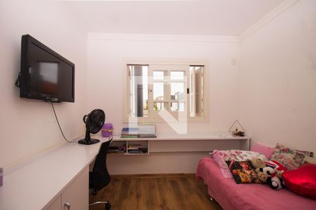 Casa para alugar com 200m², 4 quartos e 1 vaga Casa para alugar com 200m², 4 quartos e 1 vagaQuarto 2