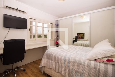 Casa para alugar com 200m², 4 quartos e 1 vaga Casa para alugar com 200m², 4 quartos e 1 vagaSuite