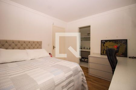 Casa para alugar com 200m², 4 quartos e 1 vaga Casa para alugar com 200m², 4 quartos e 1 vagaSuite