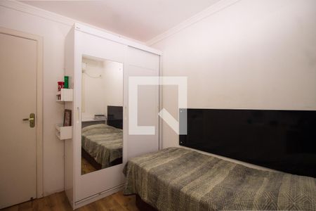 Casa para alugar com 200m², 4 quartos e 1 vaga Casa para alugar com 200m², 4 quartos e 1 vagaQuarto 1