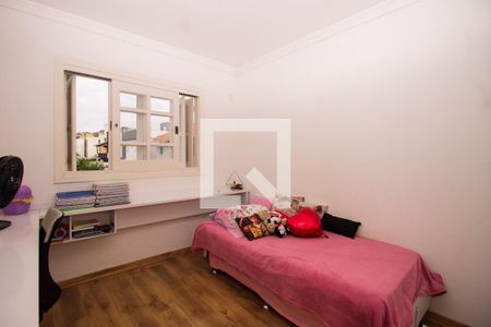 Casa para alugar com 200m², 4 quartos e 1 vaga Casa para alugar com 200m², 4 quartos e 1 vagaQuarto 2