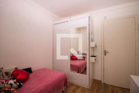 Casa para alugar com 200m², 4 quartos e 1 vaga Casa para alugar com 200m², 4 quartos e 1 vagaQuarto 2