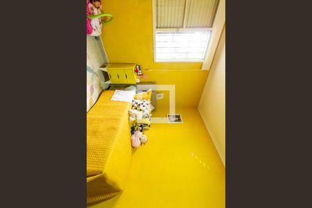 Apartamento à venda com 68m², 3 quartos e 1 vagaQuarto 2