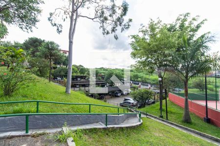 Apartamento à venda com 68m², 3 quartos e 1 vagaÁrea comum