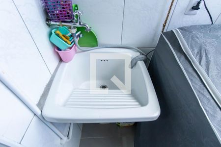 Apartamento à venda com 68m², 3 quartos e 1 vagaÁrea de Serviço