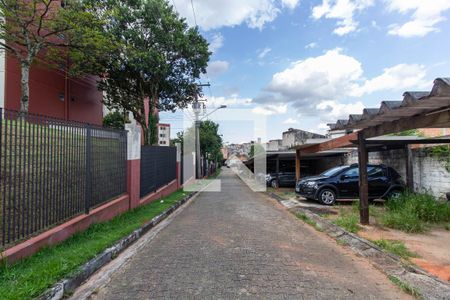 Apartamento à venda com 68m², 3 quartos e 1 vagaÁrea Comum - Playground