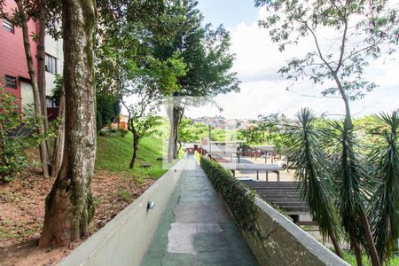 Apartamento à venda com 68m², 3 quartos e 1 vagaÁrea Comum - Playground