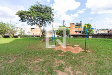Apartamento à venda com 68m², 3 quartos e 1 vagaÁrea Comum - Playground