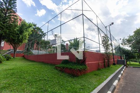 Apartamento à venda com 68m², 3 quartos e 1 vagaQuadra