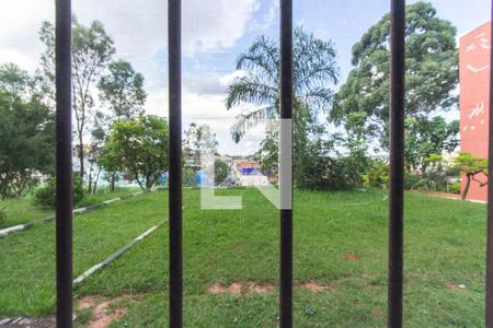 Apartamento à venda com 68m², 3 quartos e 1 vagaVista