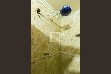 Apartamento à venda com 68m², 3 quartos e 1 vagaBanheiro