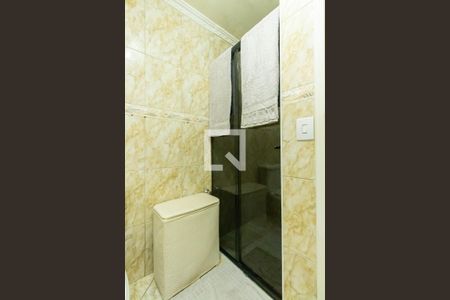 Apartamento à venda com 68m², 3 quartos e 1 vagaBanheiro