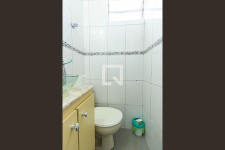 Apartamento à venda com 68m², 3 quartos e 1 vagaBanheiro 2