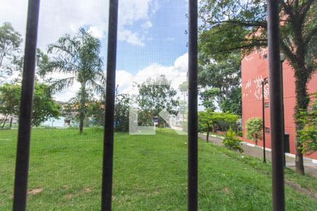 Apartamento à venda com 68m², 3 quartos e 1 vagaVista