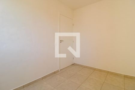 Apartamento à venda com 42m², 2 quartos e 1 vaga Apartamento à venda com 42m², 2 quartos e 1 vagaQuarto 2