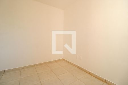 Apartamento à venda com 42m², 2 quartos e 1 vaga Apartamento à venda com 42m², 2 quartos e 1 vagaQuarto 2