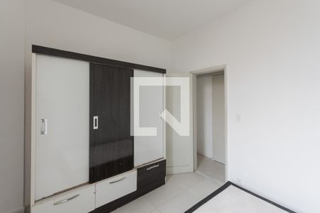 Quarto de apartamento à venda com 1 quarto, 50m² em São Francisco Xavier, Rio de Janeiro