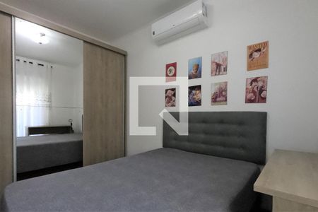 Casa à venda com 222m², 3 quartos e 4 vagasSuíte 1