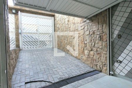 Casa à venda com 222m², 3 quartos e 4 vagasGaragem