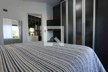 Casa à venda com 222m², 3 quartos e 4 vagasSuíte 3