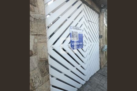 Casa à venda com 222m², 3 quartos e 4 vagasFachada da Casa