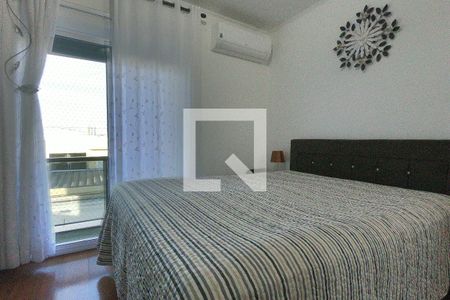 Casa à venda com 222m², 3 quartos e 4 vagasSuíte 3