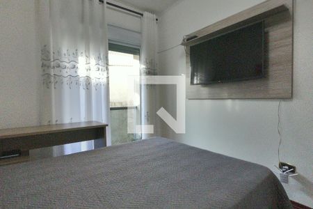 Casa à venda com 222m², 3 quartos e 4 vagasSuíte 1