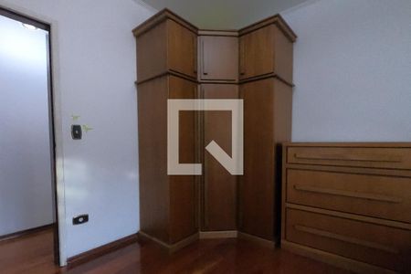 Casa à venda com 222m², 3 quartos e 4 vagasSuíte 2