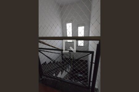 Casa à venda com 222m², 3 quartos e 4 vagasCorredor