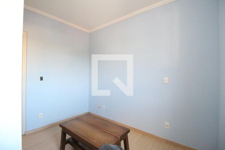 Apartamento para alugar com 85m², 3 quartos e 1 vagaQuarto 2