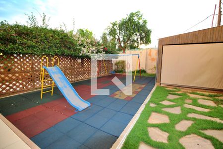 Apartamento para alugar com 85m², 3 quartos e 1 vagaÁrea Comum - Playground