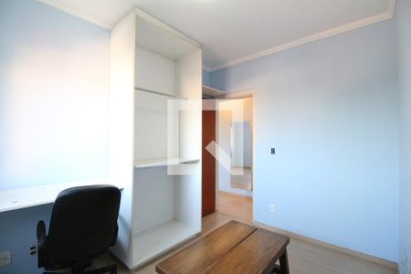 Apartamento para alugar com 85m², 3 quartos e 1 vagaQuarto 2