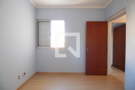Apartamento para alugar com 85m², 3 quartos e 1 vagaSuíte