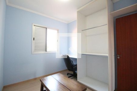 Apartamento para alugar com 85m², 3 quartos e 1 vagaQuarto 2