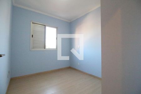 Quarto 1 de apartamento para alugar com 3 quartos, 85m² em Jardim Leonor, Campinas