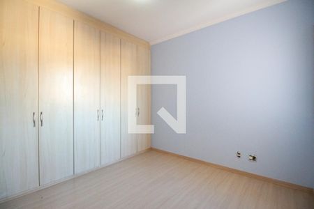 Apartamento para alugar com 85m², 3 quartos e 1 vagaSuíte