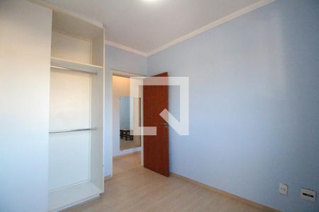 Apartamento para alugar com 85m², 3 quartos e 1 vagaQuarto 1
