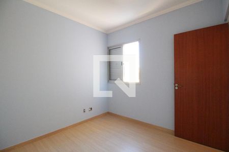 Apartamento para alugar com 85m², 3 quartos e 1 vagaSuíte