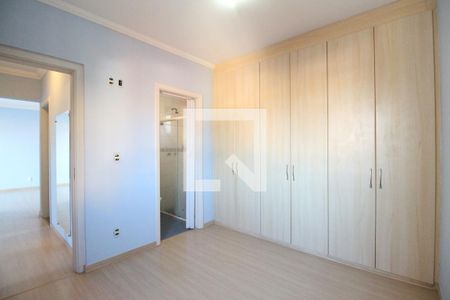 Apartamento para alugar com 85m², 3 quartos e 1 vagaSuíte