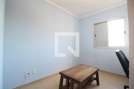 Apartamento para alugar com 85m², 3 quartos e 1 vagaQuarto 2