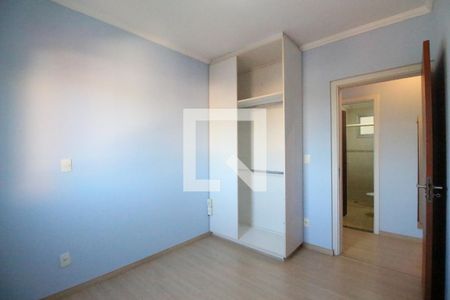 Apartamento para alugar com 85m², 3 quartos e 1 vagaQuarto 1