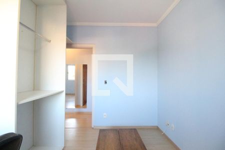 Apartamento para alugar com 85m², 3 quartos e 1 vagaQuarto 2