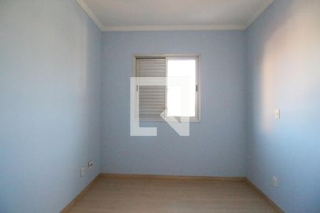 Quarto 1 de apartamento para alugar com 3 quartos, 85m² em Jardim Leonor, Campinas