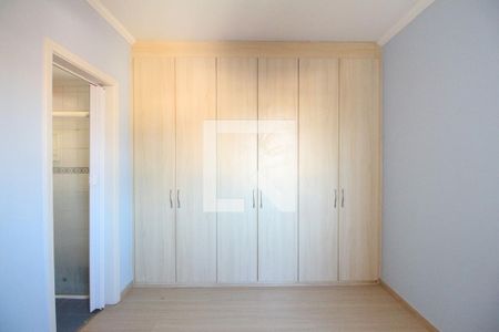 Apartamento para alugar com 85m², 3 quartos e 1 vagaSuíte