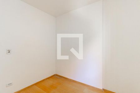 Quarto 1 de apartamento para alugar com 3 quartos, 82m² em Vila Olímpia, São Paulo