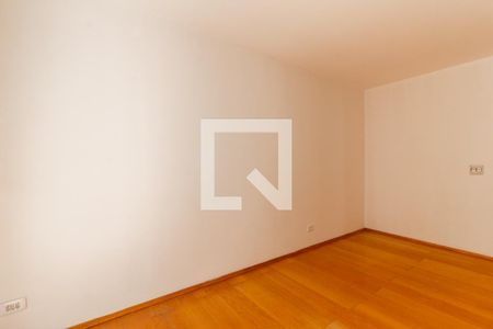 Sala de apartamento para alugar com 3 quartos, 82m² em Vila Olímpia, São Paulo