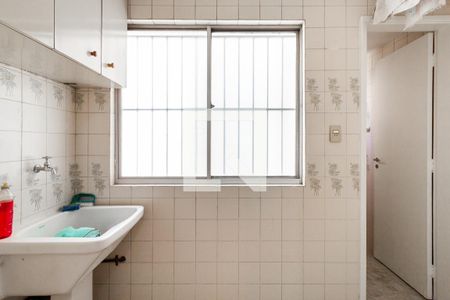 Apartamento à venda com 82m², 3 quartos e 1 vagaÁrea de Serviço